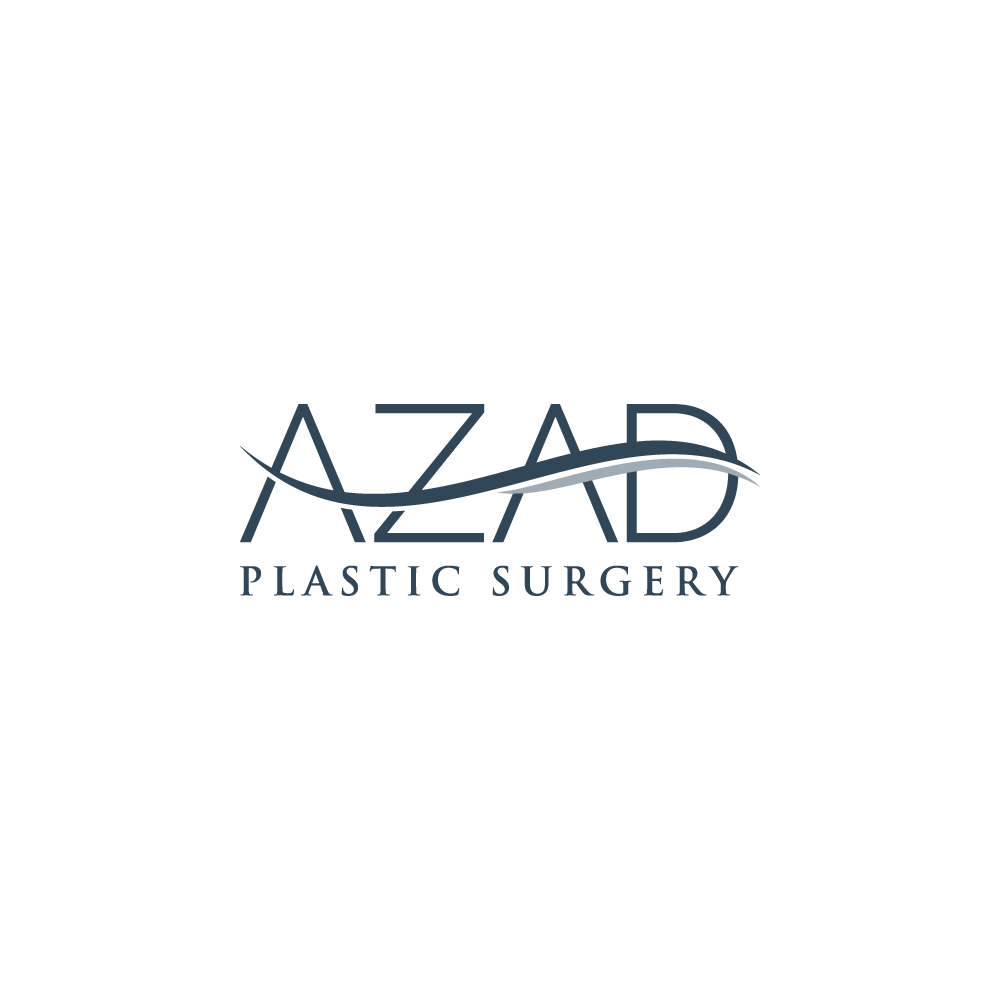 Orlando Plastic Surgeon Kamran Azad MD.